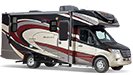 New & Pre-Owned Class Super C at Valley RV Supercenter in Kent, WA Serving Seattle and Washington