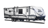 New & Pre-Owned Class C at Valley RV Supercenter in Kent, WA Serving Seattle and Washington